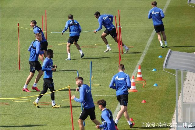 JN江南下载